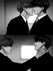无限度容忍