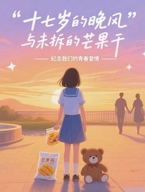 QQ好友列表里，藏着再也发不出的我想你