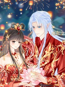 水默：爱未眠