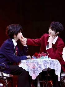 aII……桂恒