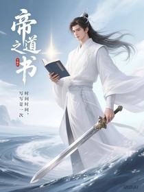 帝道之书