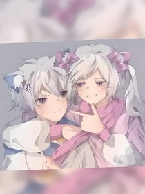 喜美：小猫咪要去哪？