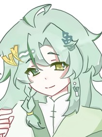 关于鲁