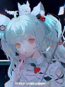 來校園的第一天