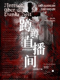 无限流：蹲蹲直播间