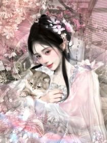 综影视：惑君心弦
