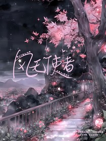 風(fēng)無使者
