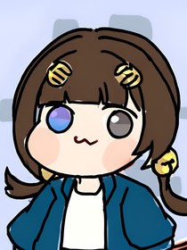 我和我的oc们