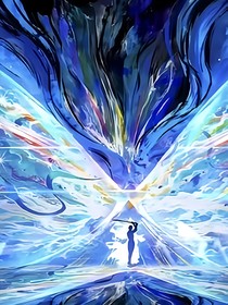 沧元图：挚爱