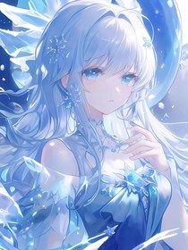 斩神：极寒纪元