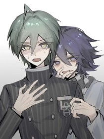 王最：同居