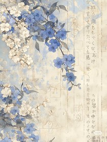 sss级诡异副本——黎明之殇（开联）