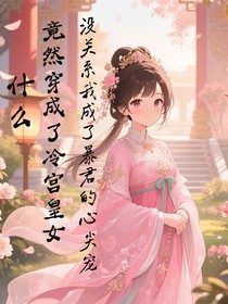 什么？竟然穿越成了冷宫皇女，没关系我成了暴君的心尖宠