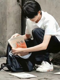 祺軒：苦樂