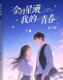 流星划过我的青春