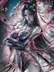 萬界之神級(jí)契約