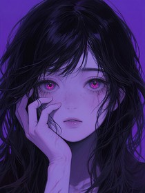 我附身了女神