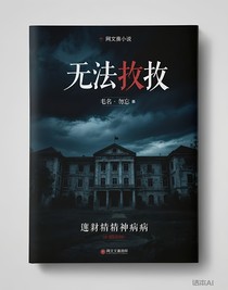 無法搶救