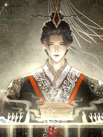 逆秦