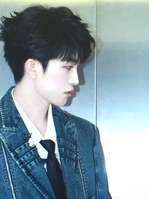 黃子弘凡：我的唯一