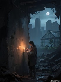 不插电活法