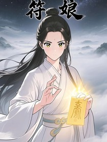 符娘