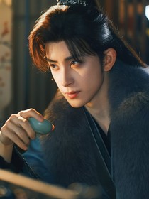综影视：如何达成完美结局