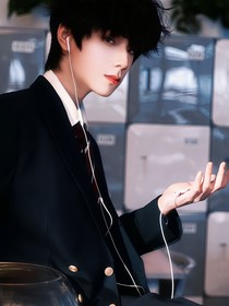 王橹杰：窥见天光