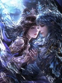 葉羅麗：水默情緣