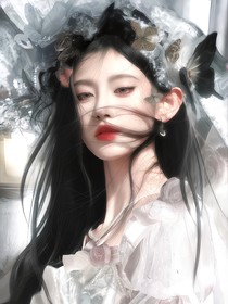 TNT：蝴蝶殺姬