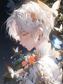 詭異降臨：我在新世紀(jì)當(dāng)神