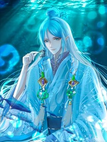 斗一：水清璃穿越之旅