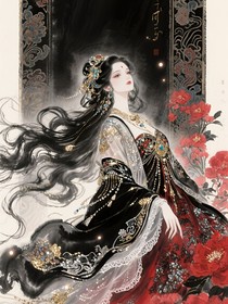 女尊之裙下臣