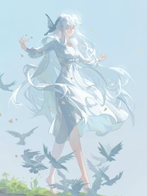 葉羅麗：穿成平行世界的雙生？