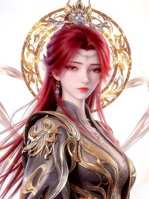 仙界扛把子