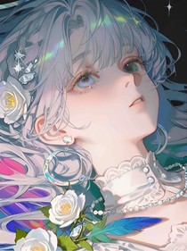 東京復(fù)仇者：愛在西元前