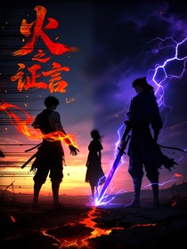 火之证言
