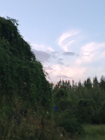 你是我未讀完的心事