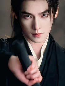 綜影視：病弱美人？我一拳干翻劇本！