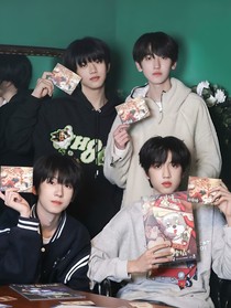 少年时期的遗憾1