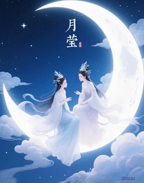 月瑩