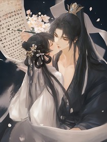 流转一梦