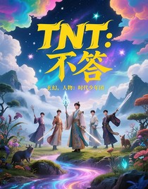 TNT：不答