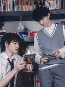 獨占星芒：馬老師的掌心寵