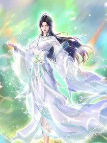 叶罗丽之面具下的容颜