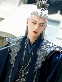 綜影視：風(fēng)波不信菱枝弱