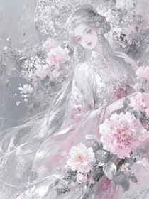 綜影視之醉傾城