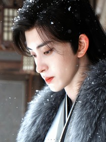 综影视——对面的男孩看过来