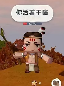 宝可梦：开局藤藤蛇，肘击合众王