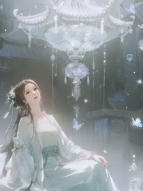 綜影視：君夢(mèng)
